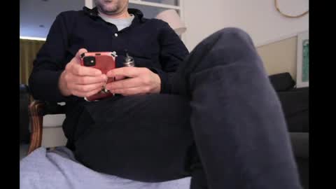 wannafap online show from April 13, 9:26 am