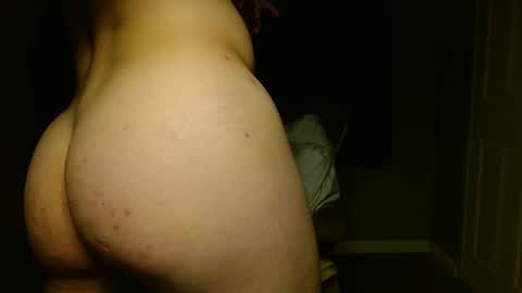 wannaplay1025 online show from February 2, 9:56 pm