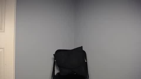 wannaplay1025 online show from January 14, 1:55 am