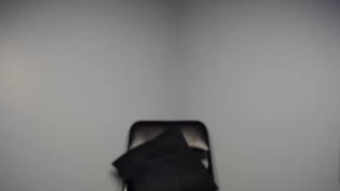 wannaplay1025 online show from February 27, 11:27 pm