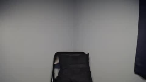 wannaplay1025 online show from March 24, 9:53 pm