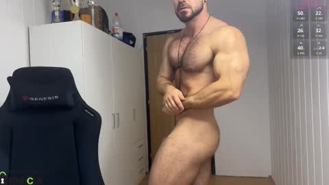 Snapshot of wannaseeyourface chatting on October 14, 6:03 am new online show from October 14, 6:03 am