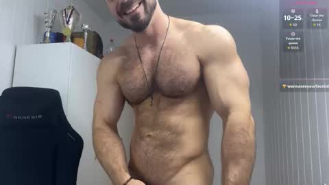 Snapshot of wannaseeyourface chatting on November 3, 6:03 am new online show from November 3, 6:03 am