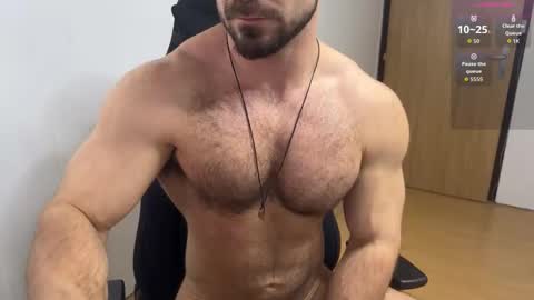 Snapshot of wannaseeyourface chatting on November 25, 8:14 am new online show from November 25, 8:14 am