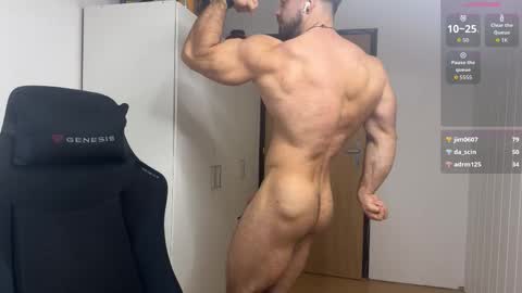 Snapshot of wannaseeyourface chatting on November 29, 6:16 am new online show from November 29, 6:16 am