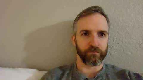 want2makeyouhappy79 online show from November 5, 3:06 am