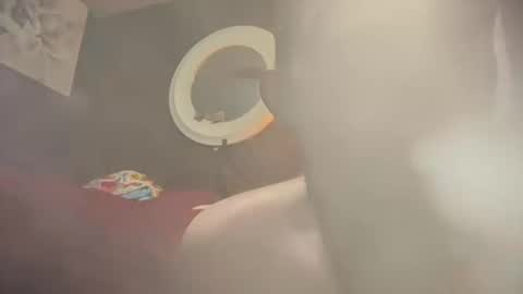 Iminbham online show from March 1, 11:40 pm