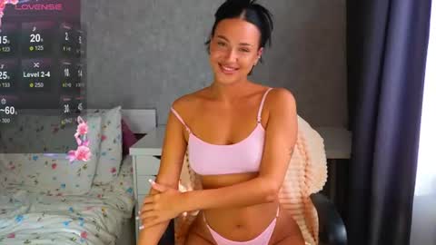 Emma online show from August 4, 6:49 am