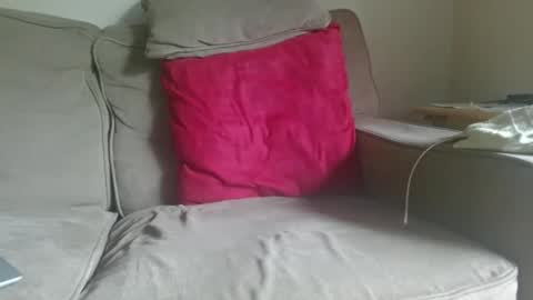 Snapshot of want_more_of_this chatting on February 28, 6:53 pm Want More online show from February 28, 6:53 pm