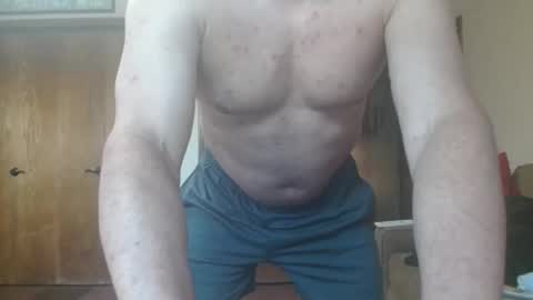 Snapshot of want_more_of_this chatting on March 8, 1:14 am Want More online show from March 8, 1:14 am