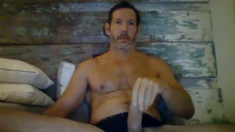 want_to_be_recognized online show from September 17, 12:29 pm