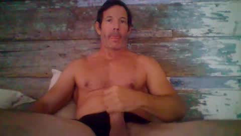 want_to_be_recognized online show from March 28, 5:01 pm