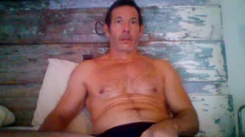want_to_be_recognized online show from June 23, 7:12 pm