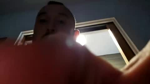 wantcocknpussy online show from June 27, 6:24 pm