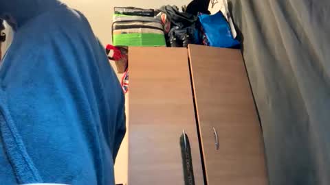 wanted10110 online show from September 23, 2:58 am