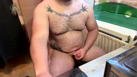 wanted10110 online show from October 13, 12:16 pm