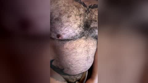 Snapshot of wanted10110 chatting on February 13, 6:48 pm wanted10110 online show from February 13, 6:48 pm