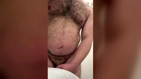 Snapshot of wanted10110 chatting on February 15, 2:52 am wanted10110 online show from February 15, 2:52 am