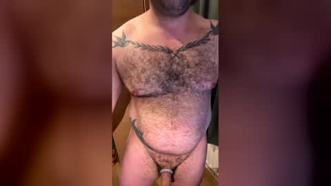 Snapshot of wanted10110 chatting on February 20, 6:08 pm wanted10110 online show from February 20, 6:08 pm