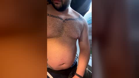 Snapshot of wanted10110 chatting on March 29, 8:36 am wanted10110 online show from March 29, 8:36 am