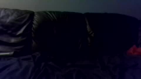 Sonny Princeton online show from October 18, 3:31 am