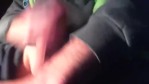 wanting1for online show from December 11, 7:53 am