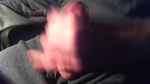 wanting1for online show from December 17, 7:29 am