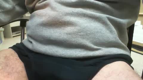 wanting1for online show from December 23, 7:09 pm