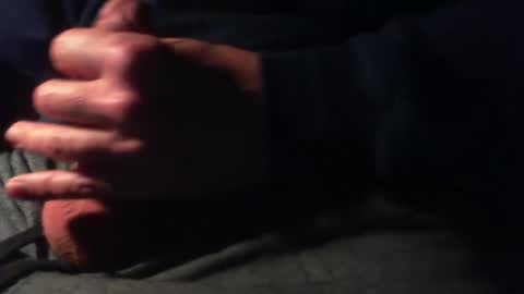 wanting1for online show from December 24, 8:44 am