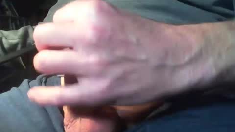 wanting1for online show from January 3, 8:43 am