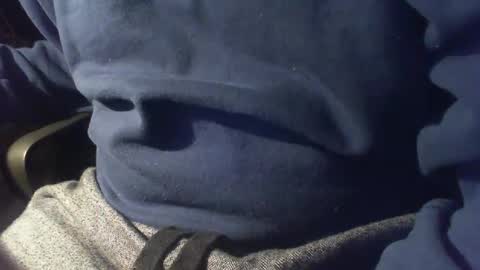 wanting1for online show from January 19, 7:57 am