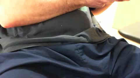 wanting1for online show from March 5, 6:23 pm