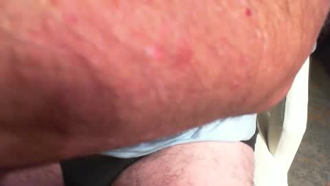 wanting1for online show from September 11, 6:24 am