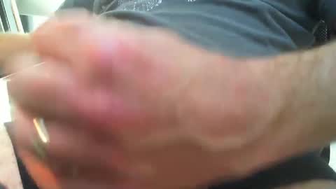 wanting1for online show from September 21, 11:06 pm