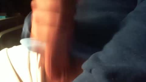 wanting1for online show from September 28, 7:14 am