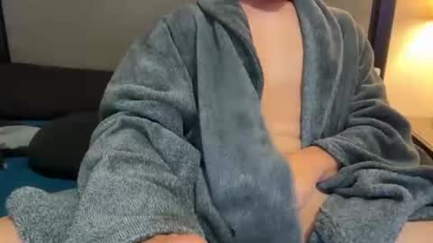 wantingtoplay97 online show from November 16, 8:31 am