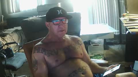 Snapshot of wantitbutyoucanthaveit chatting on November 9, 6:06 pm inittogetitin online show from November 9, 6:06 pm