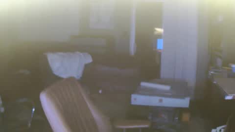 Snapshot of wantitbutyoucanthaveit chatting on November 12, 9:21 am inittogetitin online show from November 12, 9:21 am