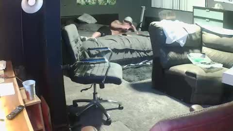 Snapshot of wantitbutyoucanthaveit chatting on November 23, 9:42 am inittogetitin online show from November 23, 9:42 am