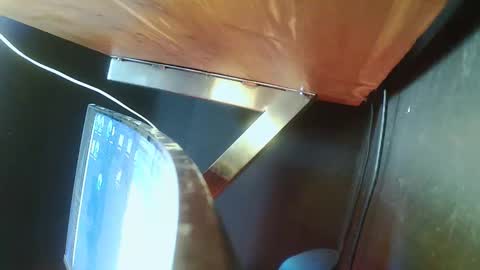 Snapshot of wantitbutyoucanthaveit chatting on November 23, 9:47 pm inittogetitin online show from November 23, 9:47 pm