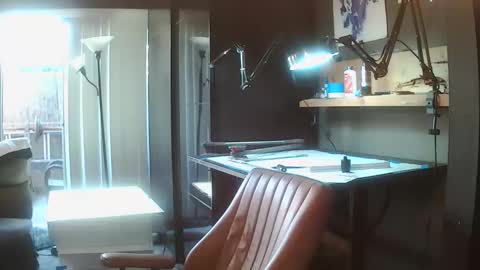 Snapshot of wantitbutyoucanthaveit chatting on November 29, 12:02 am inittogetitin online show from November 29, 12:02 am