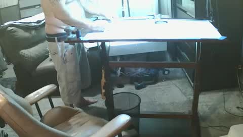 inittogetitin online show from December 21, 7:15 am