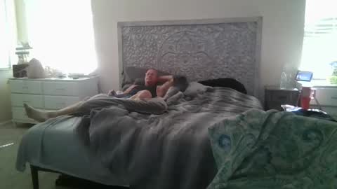 wantmymantofukme online show from September 21, 7:48 pm