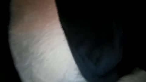 Snapshot of wantobone2 chatting on February 9, 11:14 am wantobone2 online show from February 9, 11:14 am