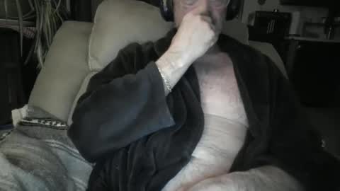 Snapshot of wantobone2 chatting on February 13, 11:06 am wantobone2 online show from February 13, 11:06 am