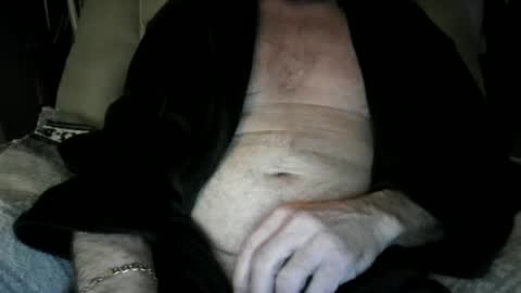 Snapshot of wantobone2 chatting on February 15, 10:14 am wantobone2 online show from February 15, 10:14 am