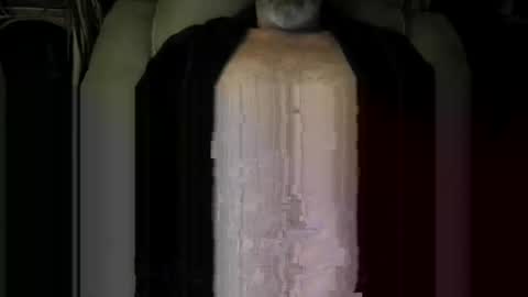 Snapshot of wantobone2 chatting on February 26, 9:41 am wantobone2 online show from February 26, 9:41 am