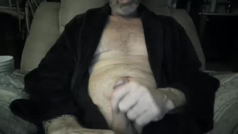 Snapshot of wantobone2 chatting on March 18, 10:18 am wantobone2 online show from March 18, 10:18 am