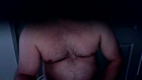 wantsmorefun online show from February 22, 10:09 pm