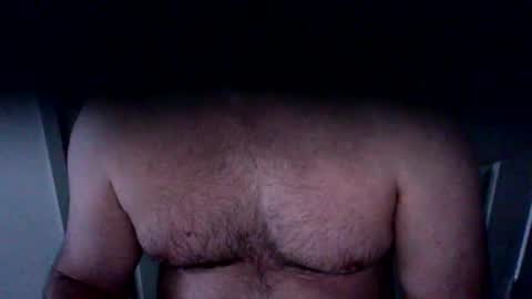 wantsmorefun online show from March 1, 9:48 pm